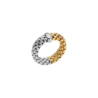 FOPE Rings in Mixed Metals 08E02AX_XX_2_XBX_00S