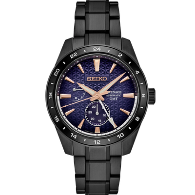 csv_image Seiko watch SPB361