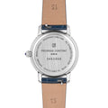 Frederique Constant watch in Alternative Metals FC-206SW1S6