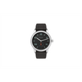 Nomos watch in Alternative Metals N736