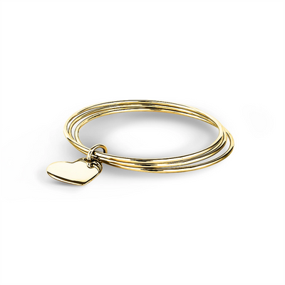 Tiffany & Co. Estate Jewelry in Silver TIFF&COESTATE2023042611
