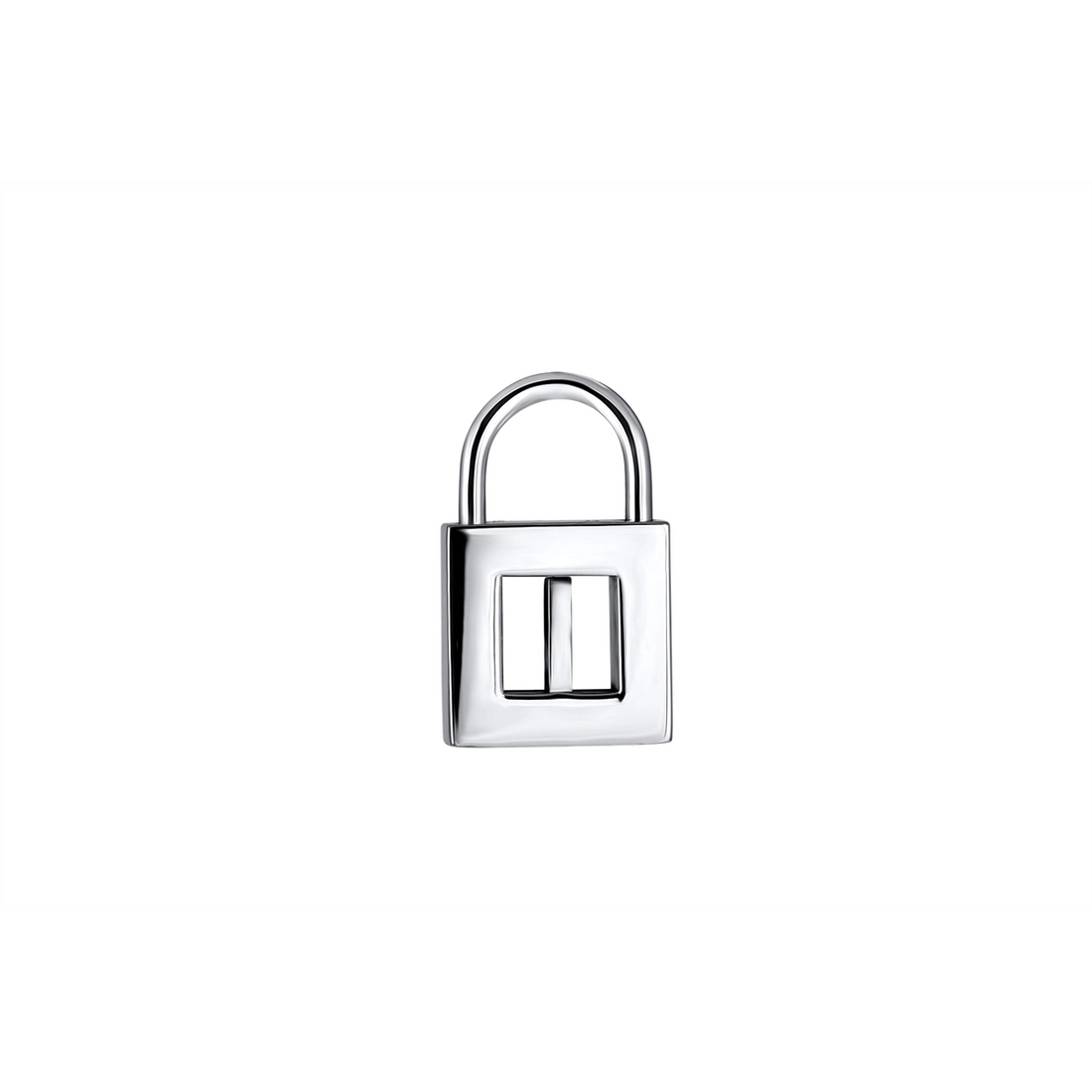 Tiffany & Co. Estate Jewelry in Silver 431236