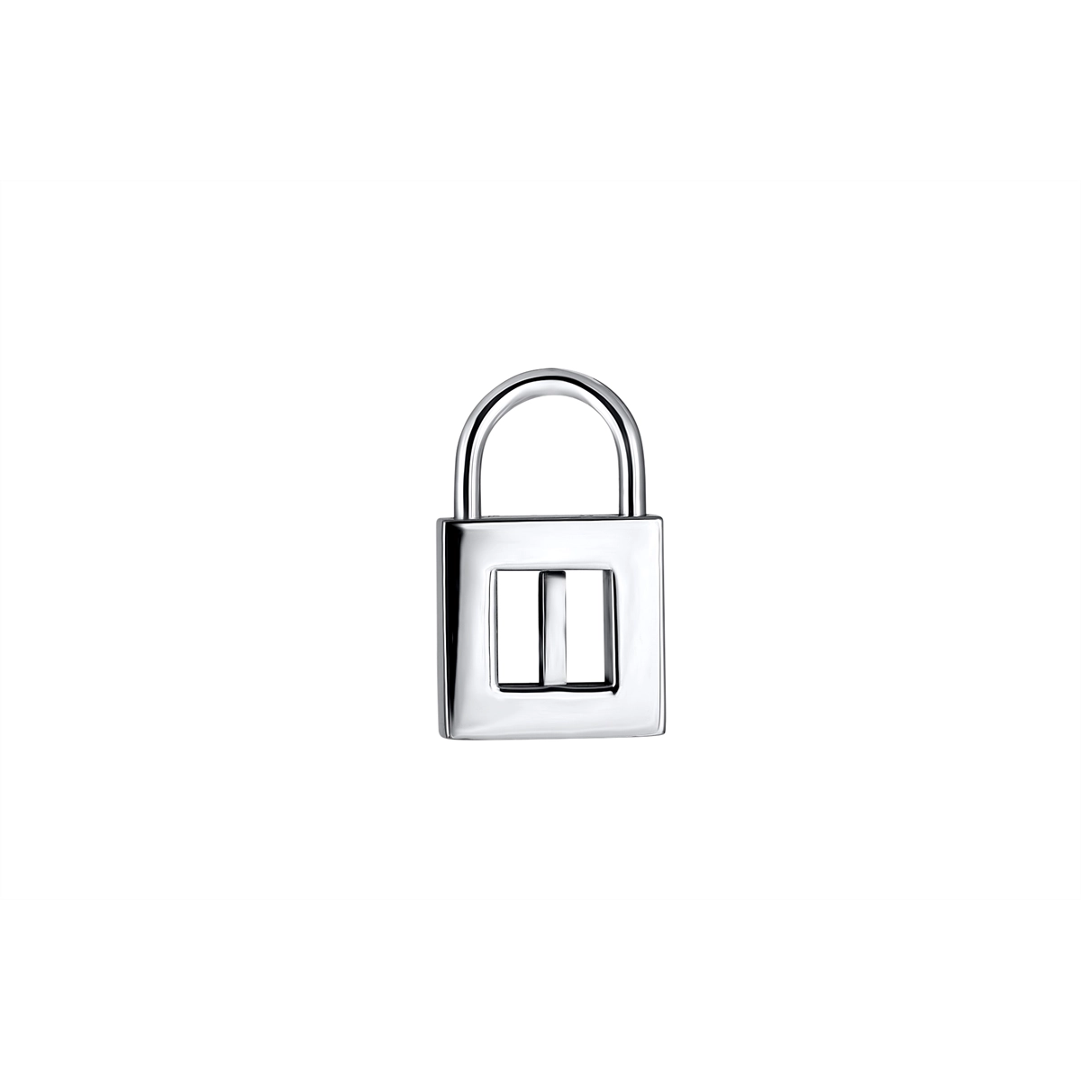 Tiffany & Co. Estate Jewelry in Silver 431236