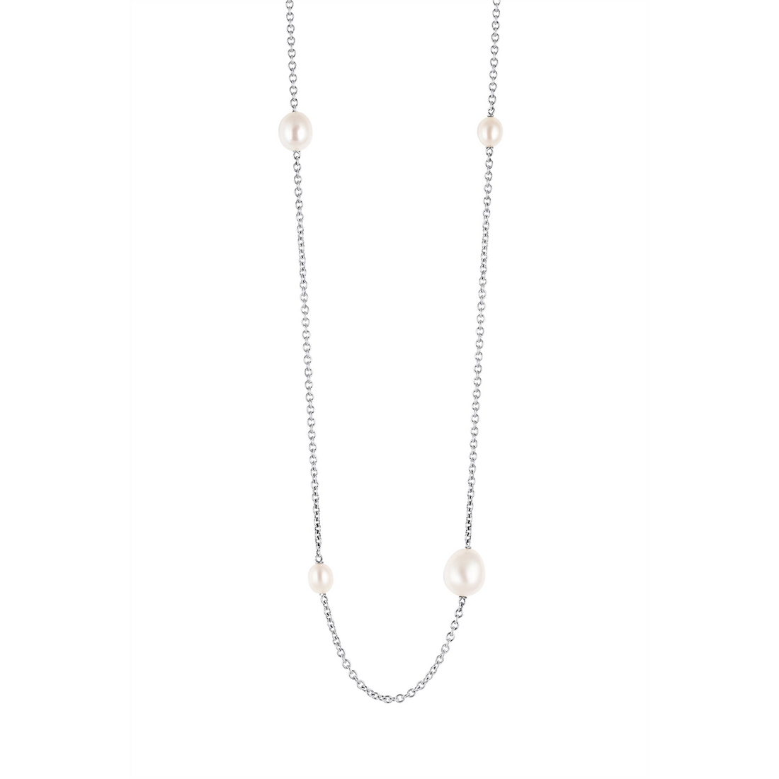 Tiffany & Co. Estate Jewelry in Silver 431237
