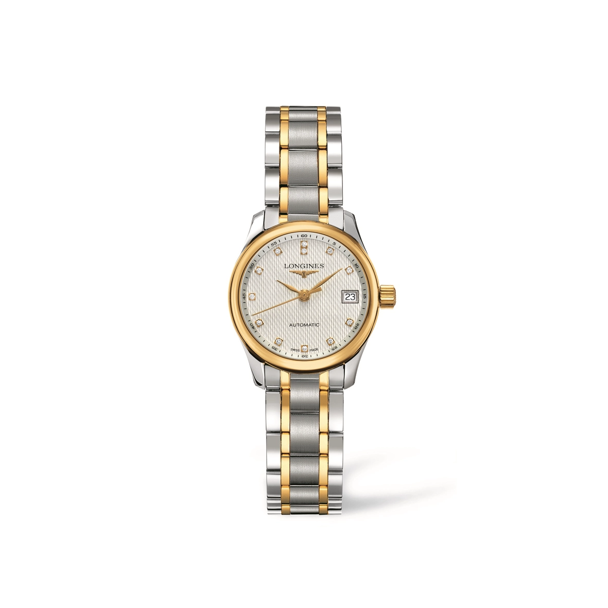 Longines watch L21285777