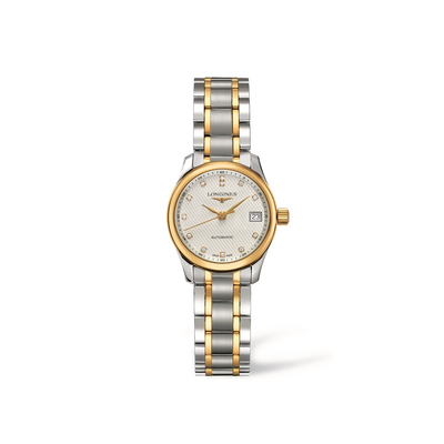Longines watch L21285777