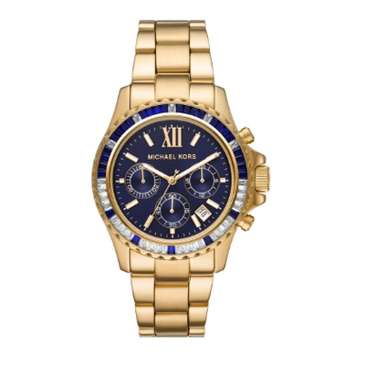 Michael Kors watch MK6971