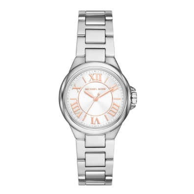 Michael Kors watch MK7259