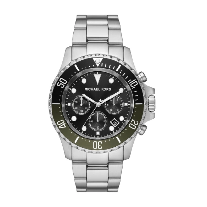Jb watches michael kors deals