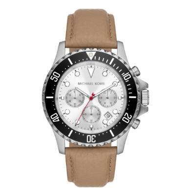 csv_image Michael Kors watch MK9092