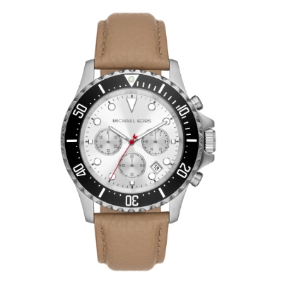 Michael Kors watch MK9092