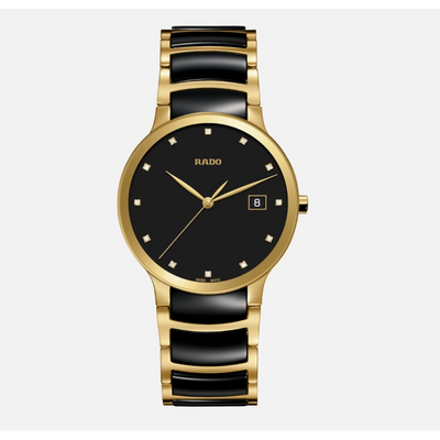 csv_image Rado watch R30527762