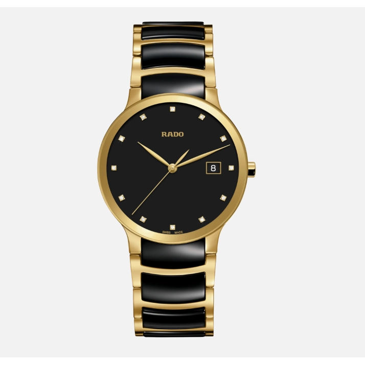 Rado watch R30527762