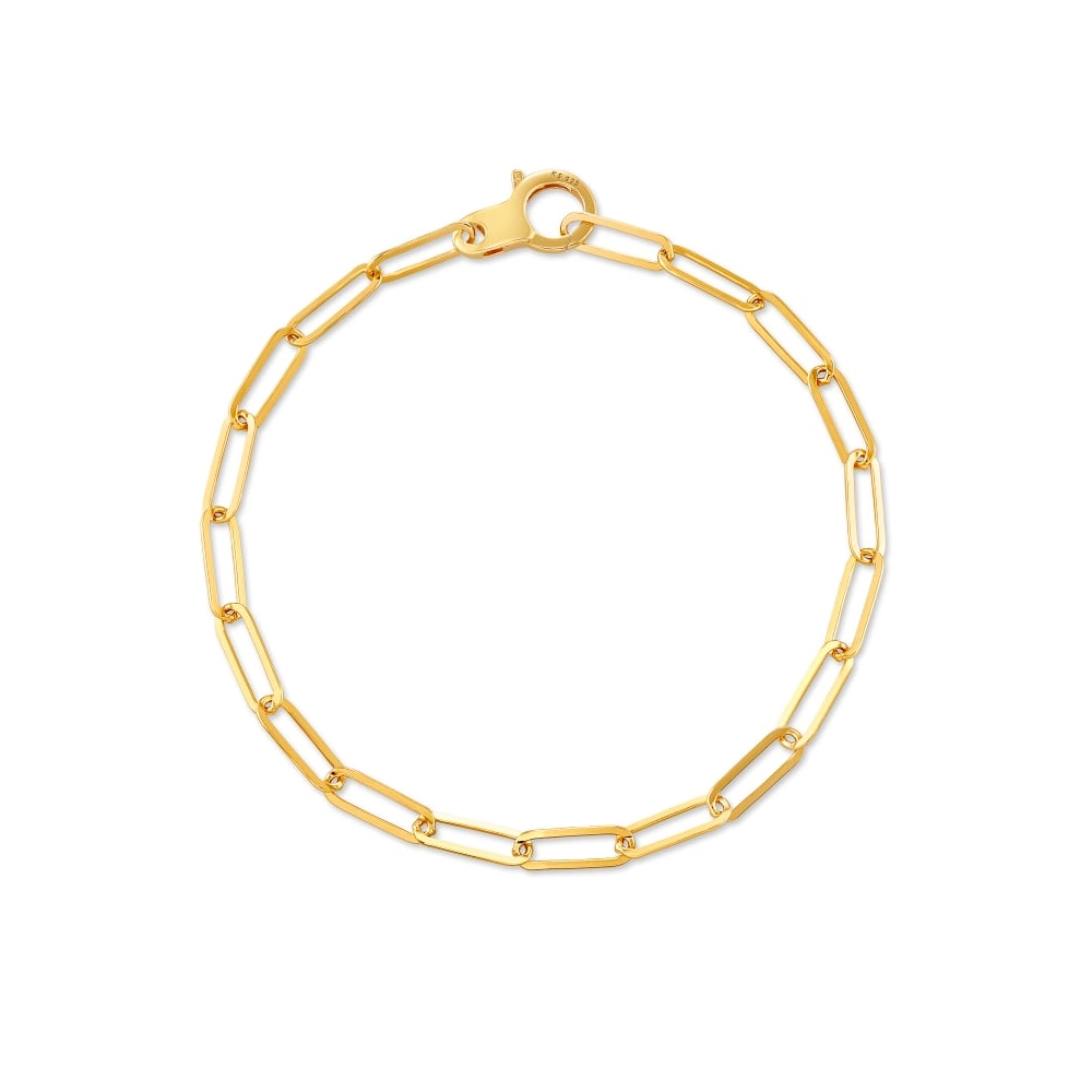 Kendra Scott Bracelets in Alternative Metals 4217719682