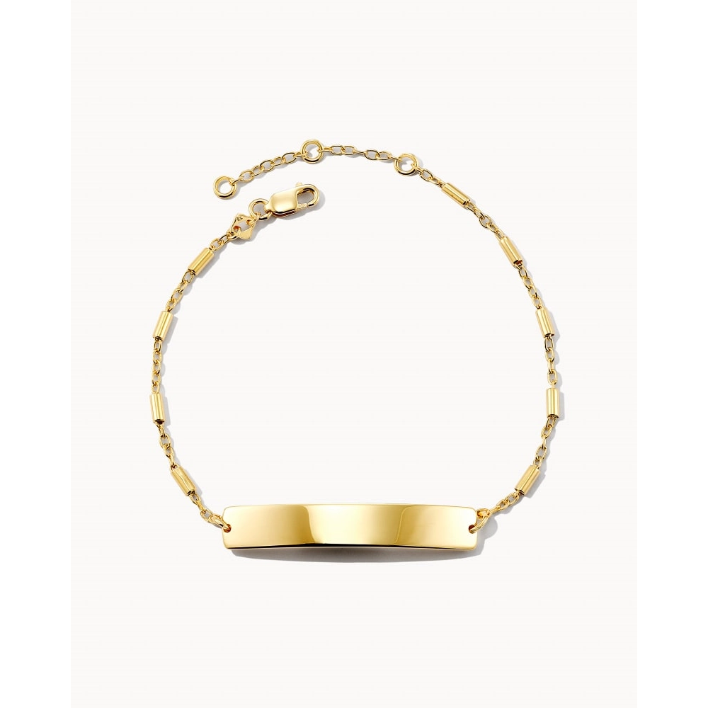 Kendra Scott Bracelets in Alternative Metals 9608800428