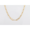 Kendra Scott Necklaces in Alternative Metals 4217718988
