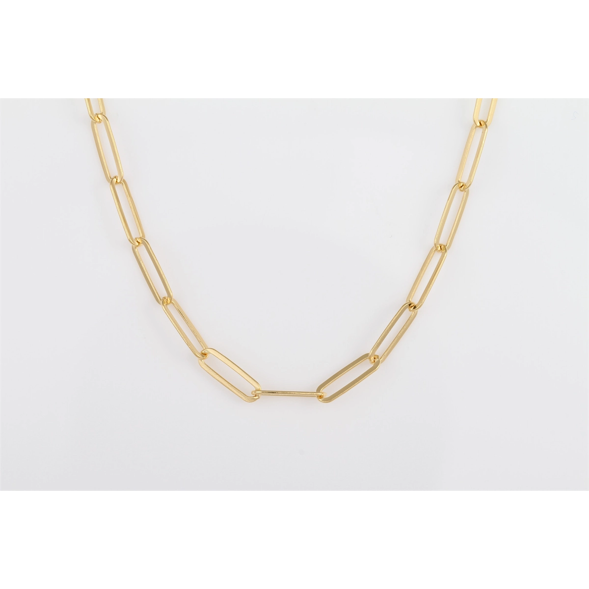 Kendra Scott Necklaces in Alternative Metals 4217718988
