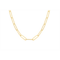 Kendra Scott Necklaces in Alternative Metals 4217718988