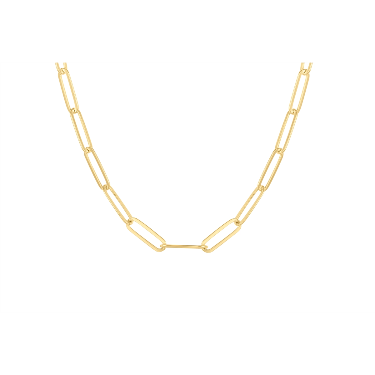 Kendra Scott Necklaces in Alternative Metals 4217718988
