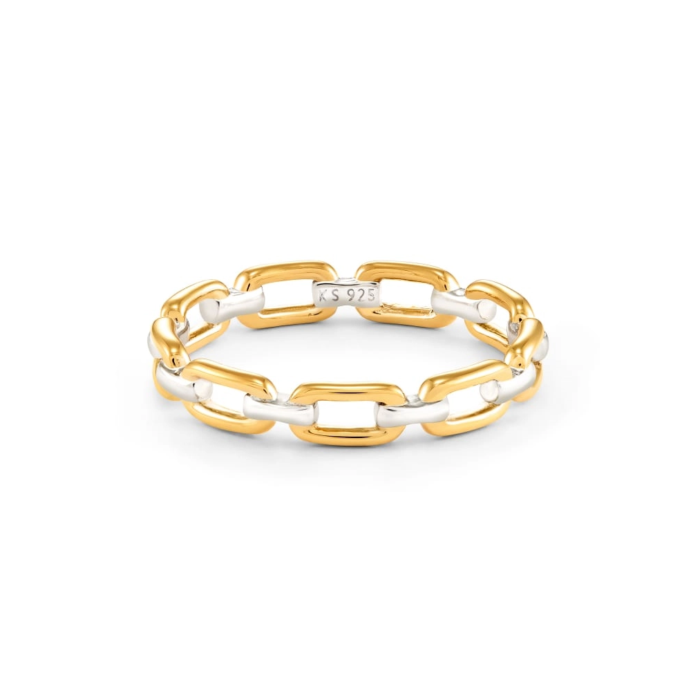 Kendra Scott Rings in Alternative Metals 4217719778