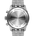 Breitling watch in Alternative Metals A233803A1B1A1