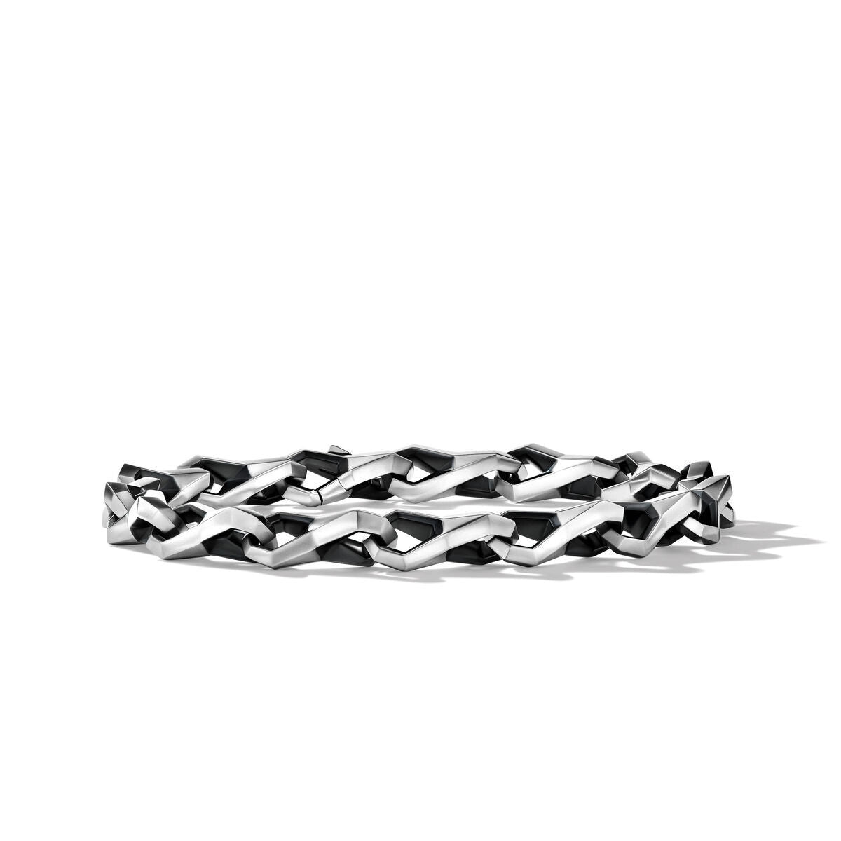 David Yurman Bracelets in Silver B25834MSSM
