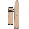 Ball watch BRMCBK20N1068