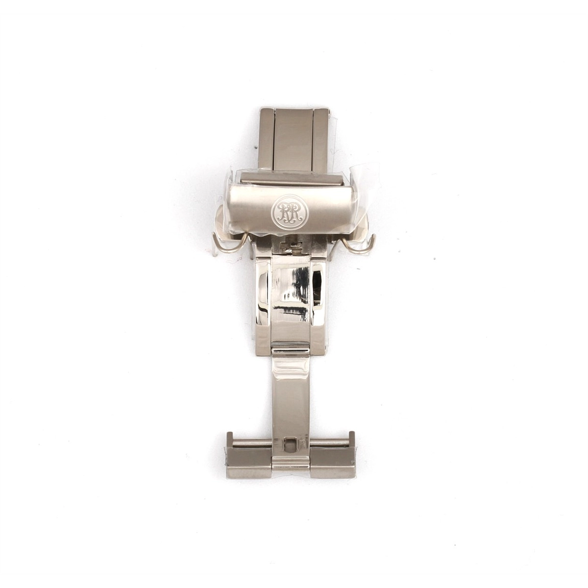 Ball watch in Alternative Metals BUMSAA18D1020