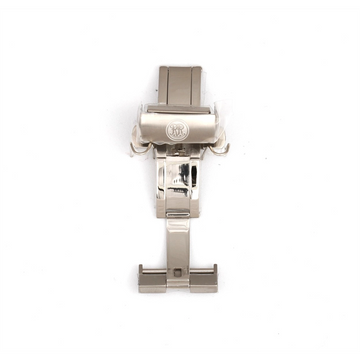 Ball watch in Alternative Metals BUMSAA18D1020