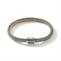 John Hardy Bracelets in Mixed Metals BUZ900993RVXUL