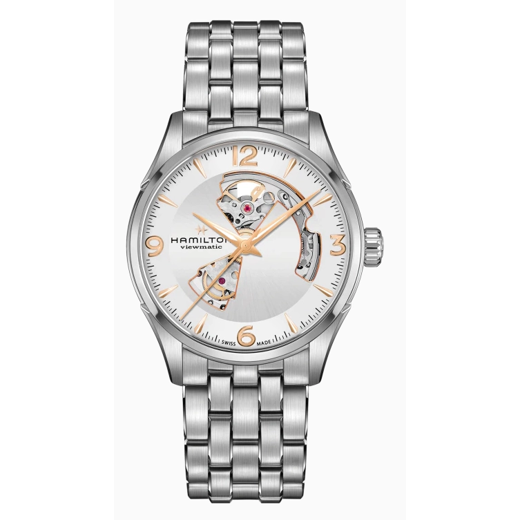 イタリア製 EMMETI BR別注HAMILTON GOLD/BIANCO 46 イタリア製 EMMETI BR別注HAMILTON GOLD/BIANCO 46 - メルカリ