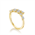 Tacori Rings in Yellow Gold containing Diamond FR 829 Y