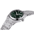 Tissot watch in Alternative Metals T1372071109100