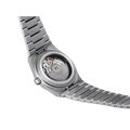 Tissot watch in Alternative Metals T1372071109100