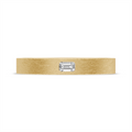Tacori Wedding Rings in Yellow Gold containing Diamond 150-3.5YDS LG
