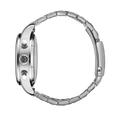IWC Schaffhausen watch in Alternative Metals IW388104