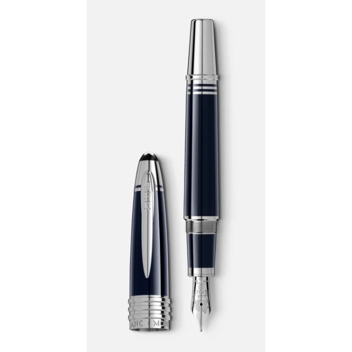 MB Reserve Writing Instruments MB111045