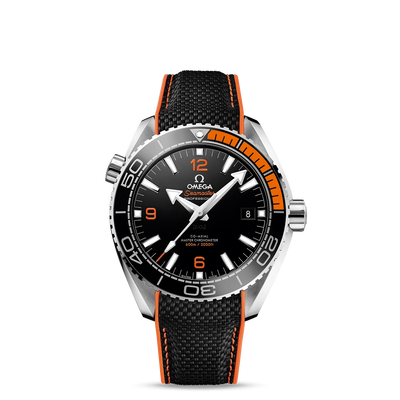 csv_image Omega watch in Alternative Metals O21532442101001