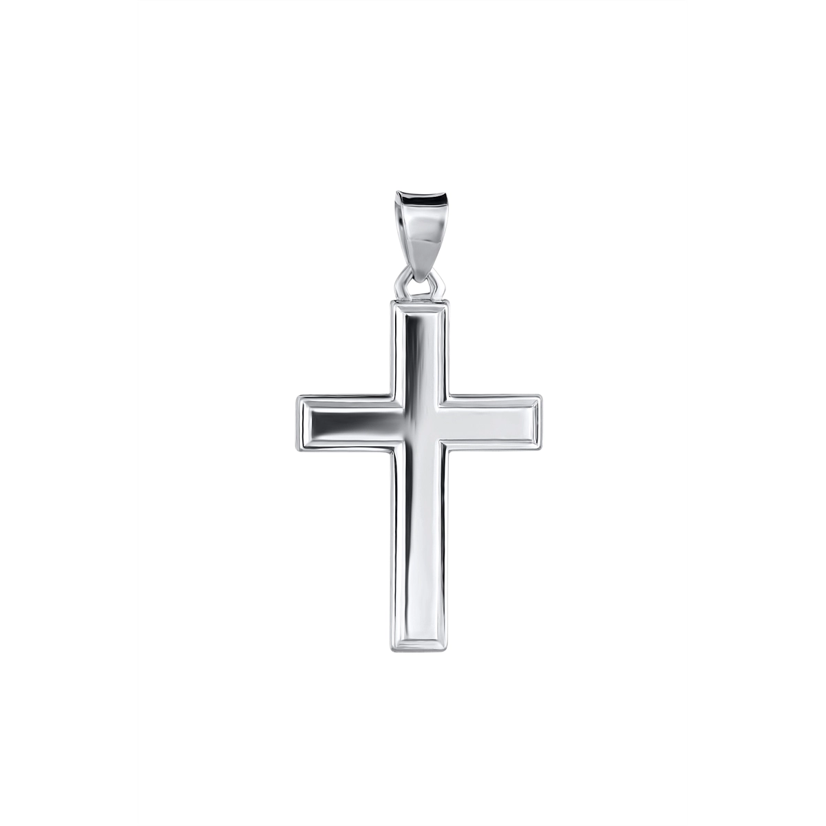 Pendants Pendants in Silver 432284