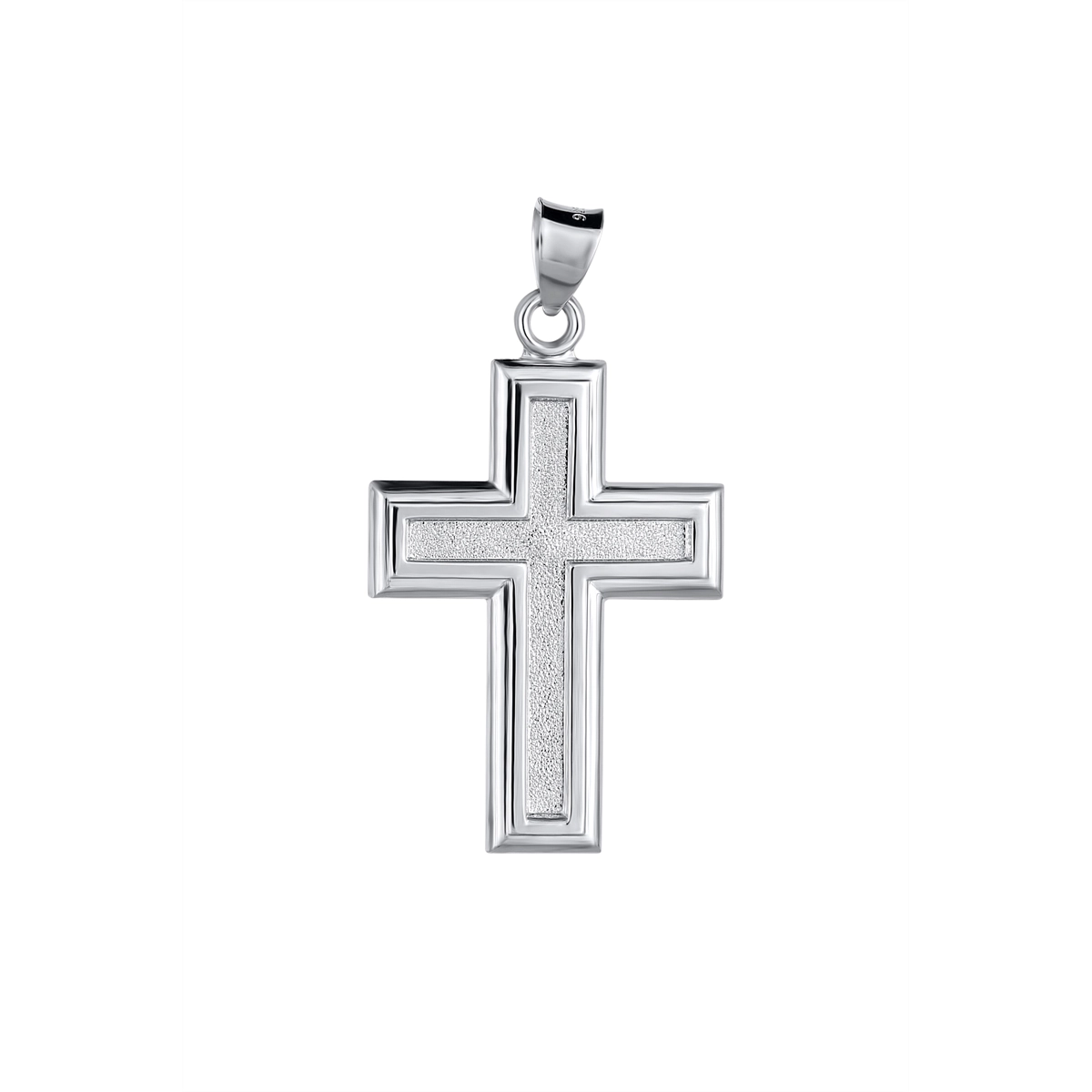Pendants Pendants in Silver 432285