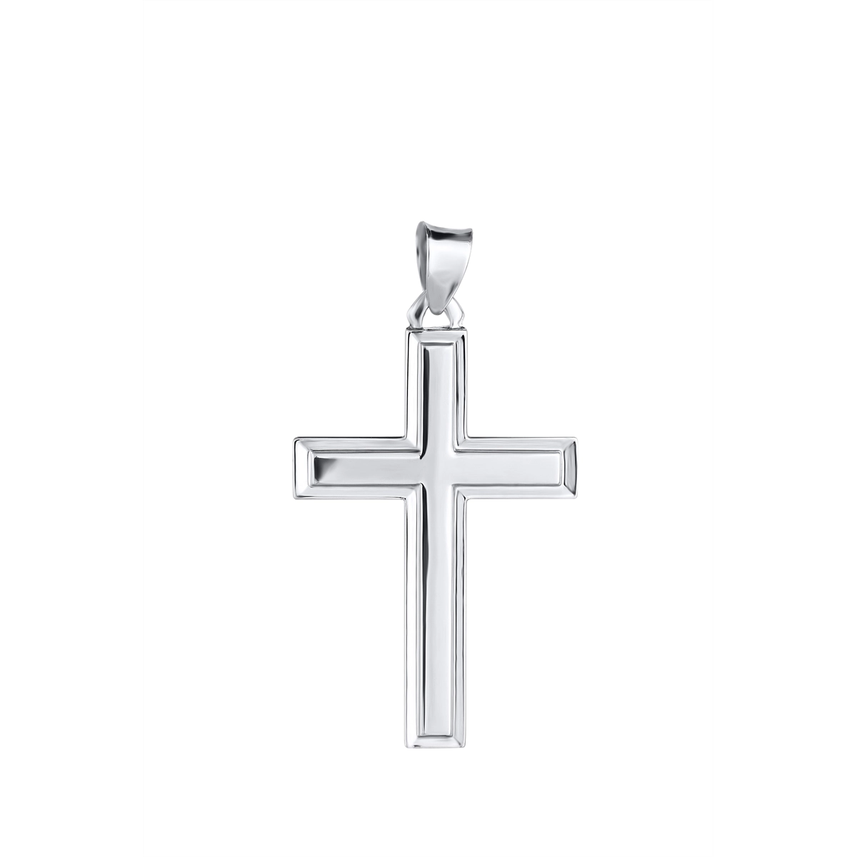 Pendants Pendants in Silver 432287
