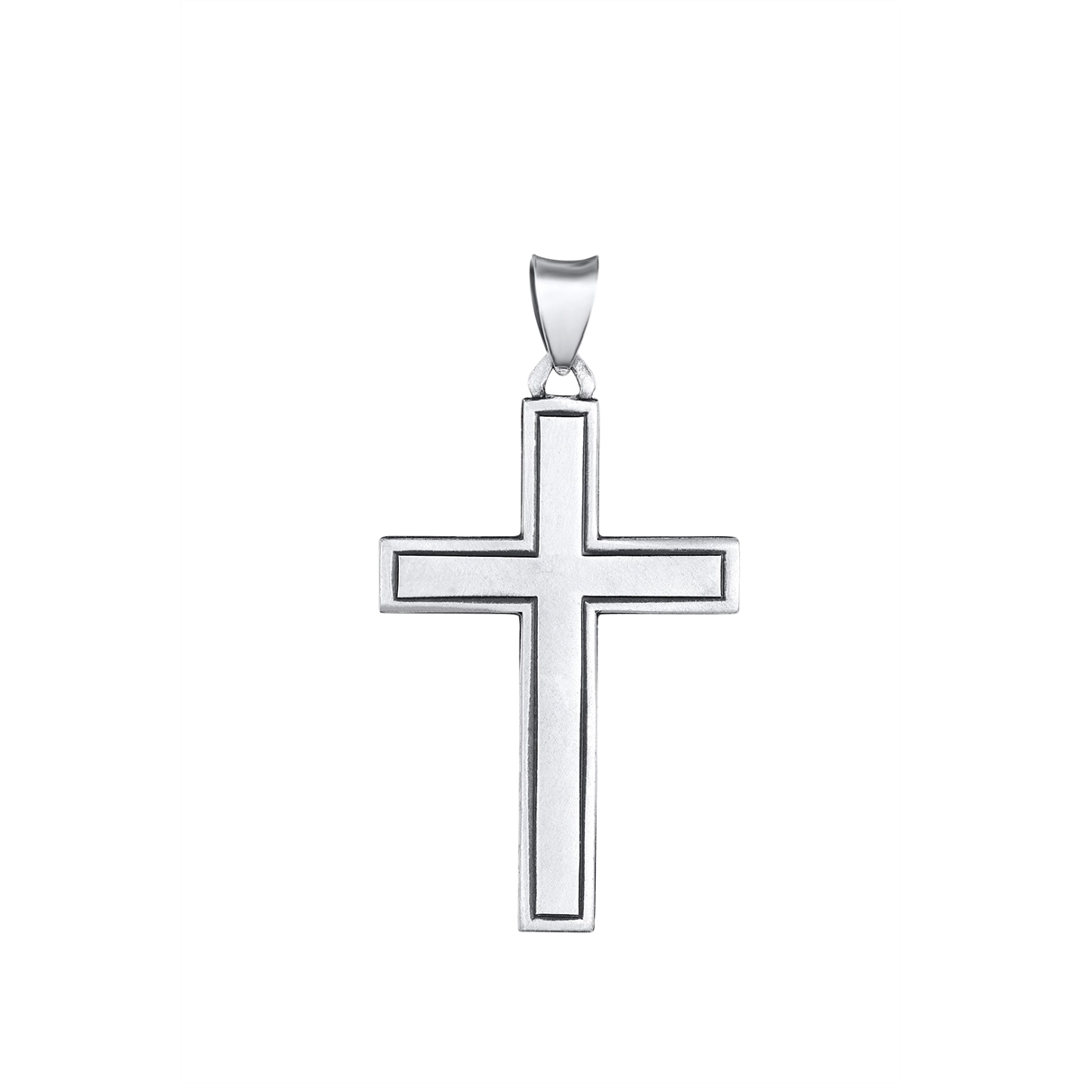 Pendants Pendants in Silver 432288