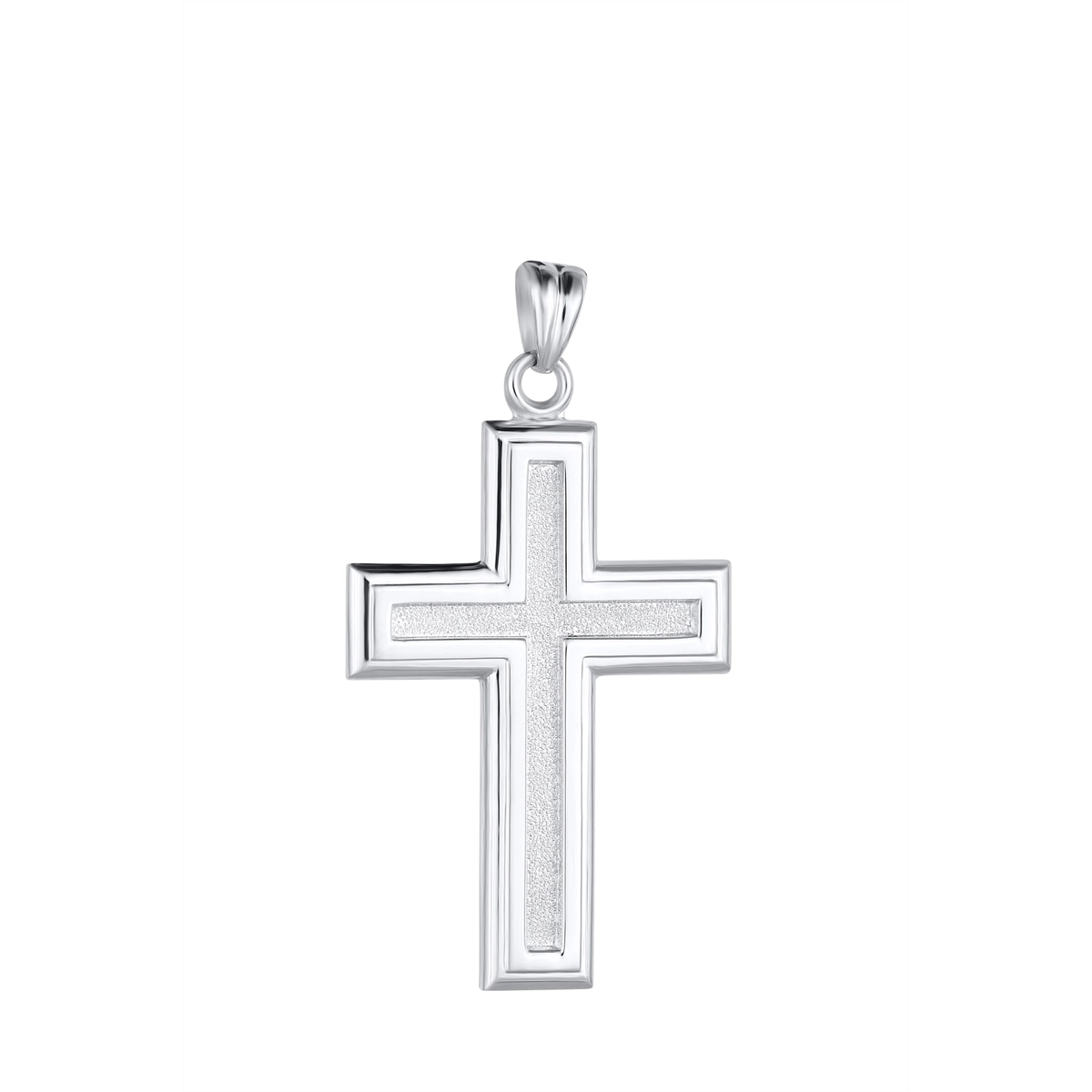 Pendants Pendants in Silver 432290