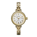 Shinola watch 20266178