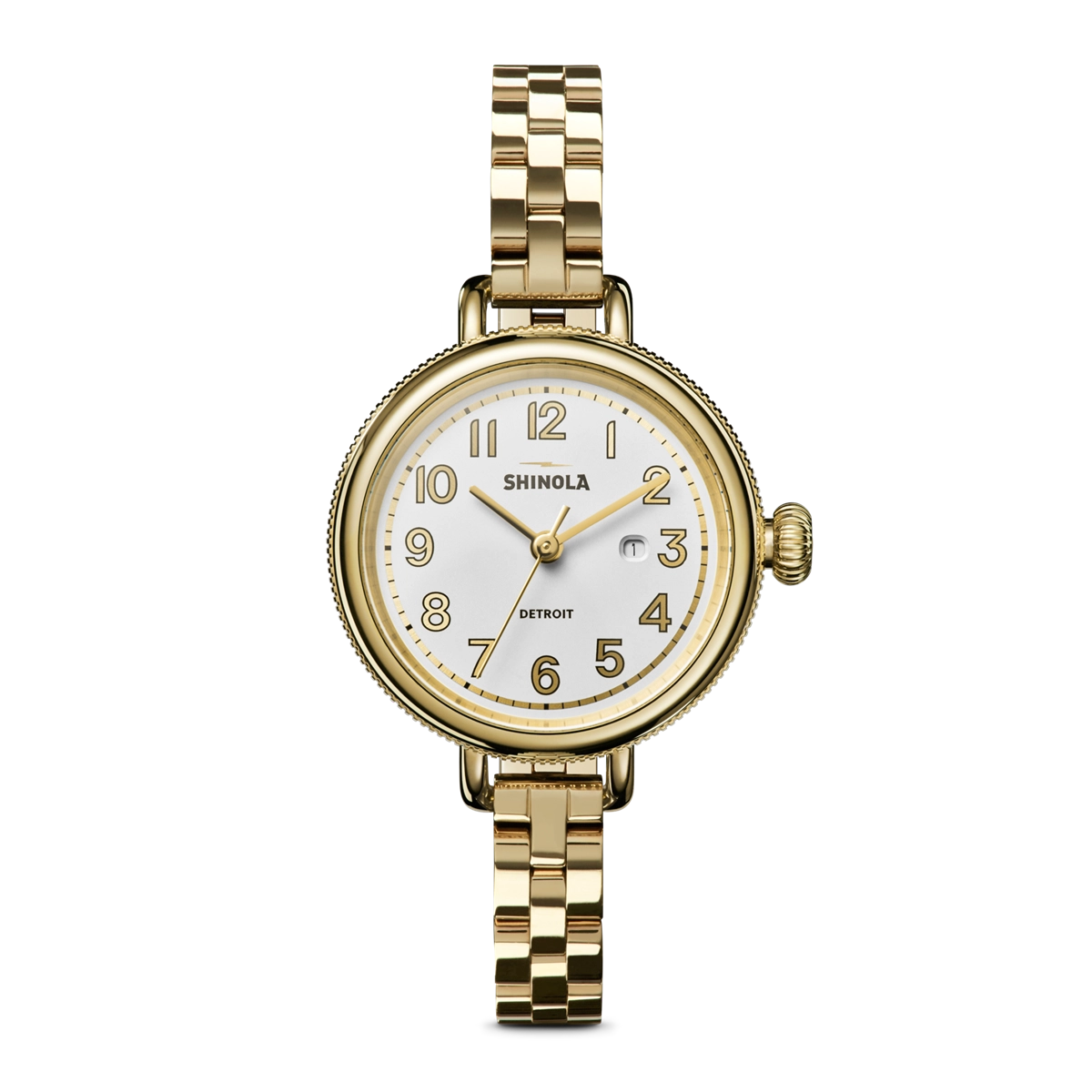 Shinola watch 20266178