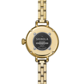 Shinola watch 20266178