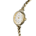 Shinola watch 20266178