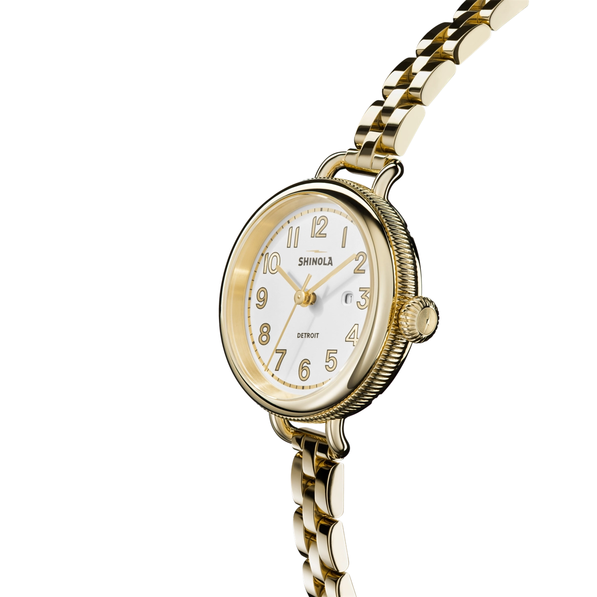 Shinola watch 20266178