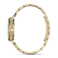 Shinola watch 20266178