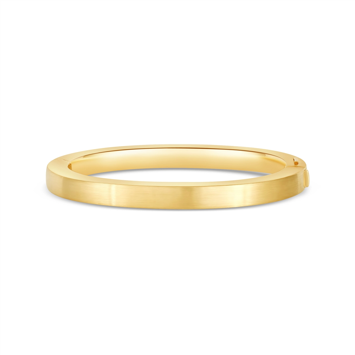 Bracelets Bracelets in Yellow Gold 432439